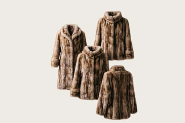 玉溪市新平回收顶奢品牌衣服