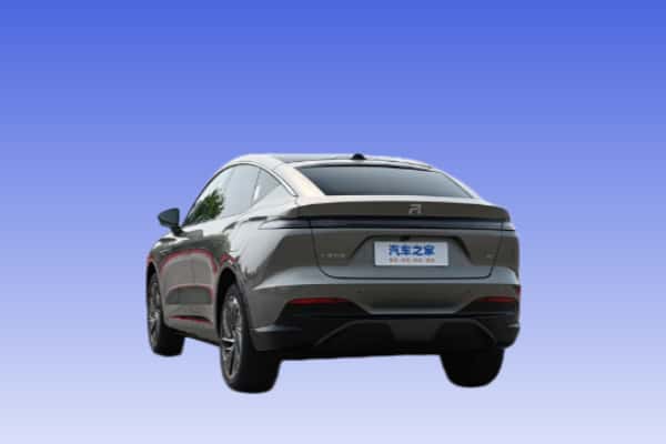 玉溪市新平寄卖suv汽车