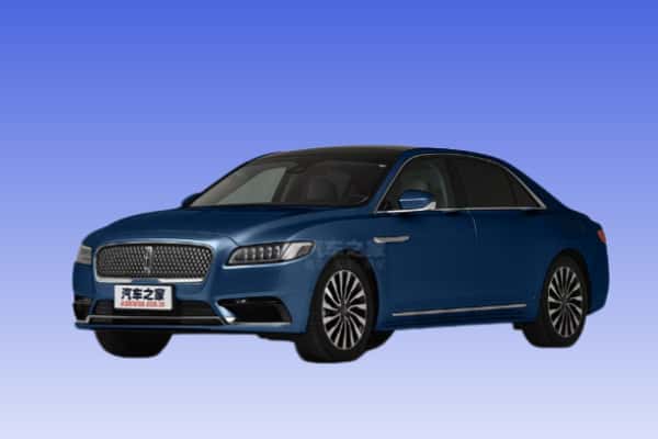 玉溪市新平寄卖二手车