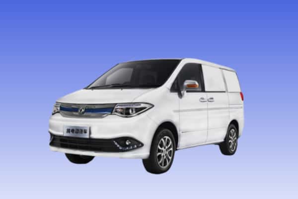 玉溪市新平回收夫妻车