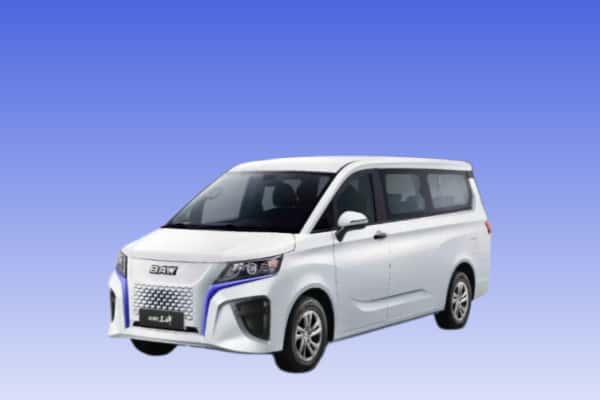 玉溪市新平回收高档轿车