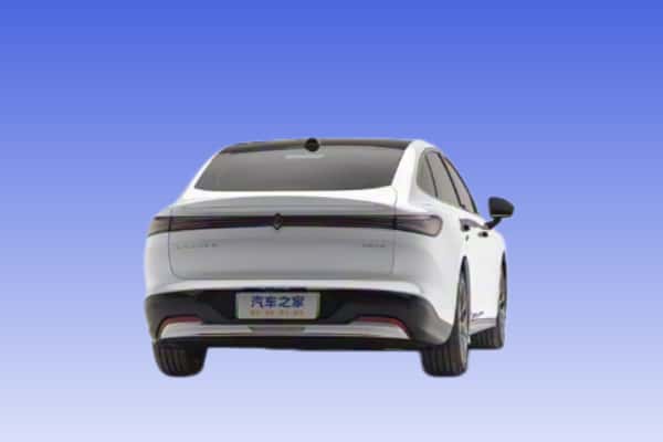 玉溪市新平寄卖高档轿车