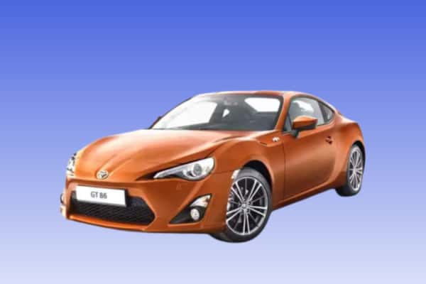 玉溪市新平抵押公司车