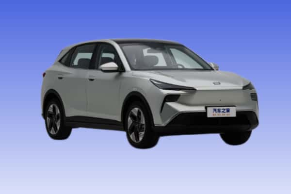 玉溪市新平寄卖公司车