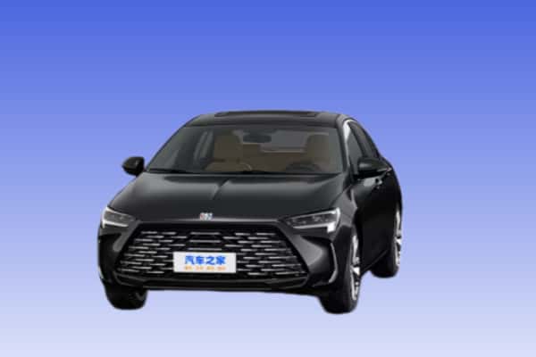 玉溪市新平寄卖国产汽车