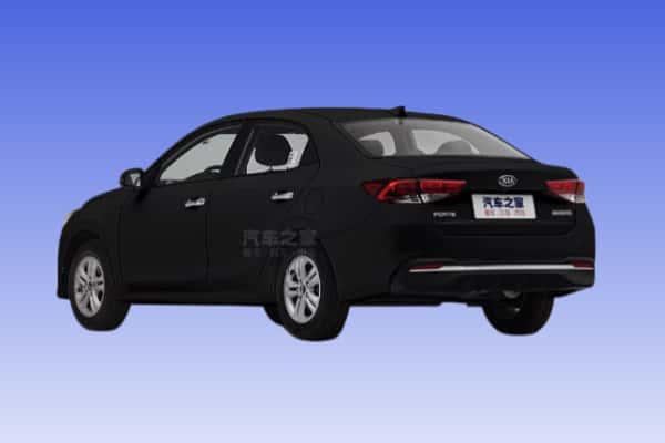 玉溪市新平寄卖国产新能源汽车
