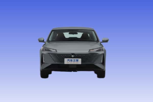 玉溪市新平寄卖轿跑汽车