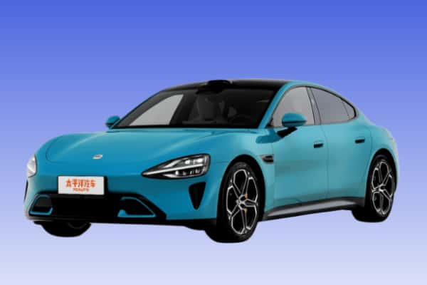 玉溪市新平抵押汽车