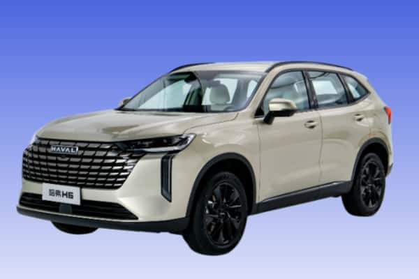 玉溪市新平抵押私家车