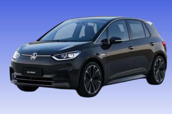 玉溪市新平回收微型汽车