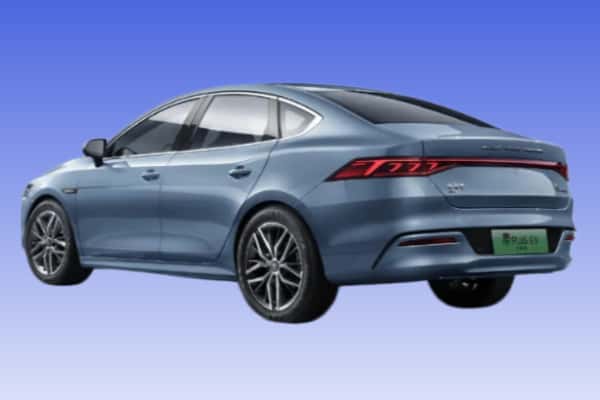 玉溪市新平回收燃油汽车