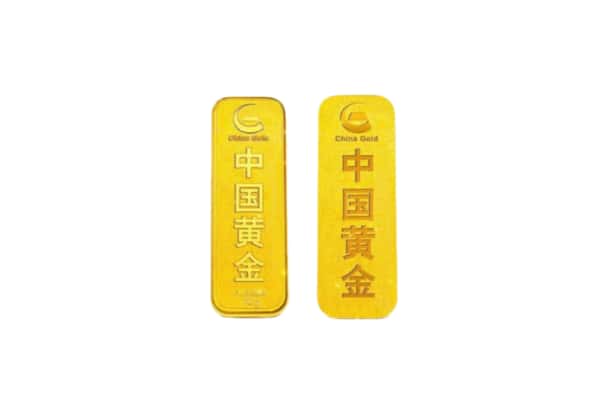 玉溪市新平上门回收黄金价格