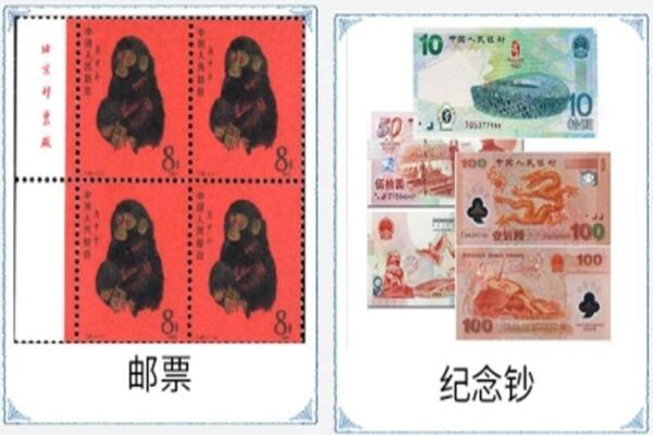 玉溪市新平回收邮票