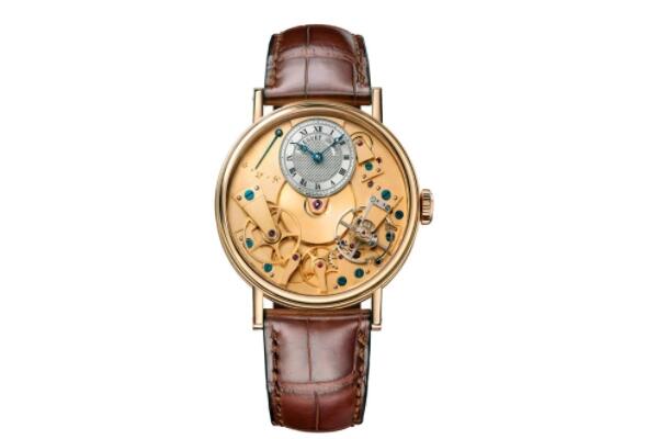 玉溪市新平回收名表宝玑